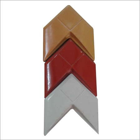 एरो टाइल