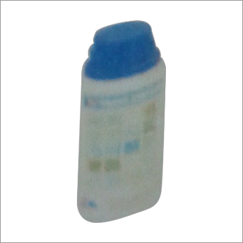 ग्राउट केमिक्स