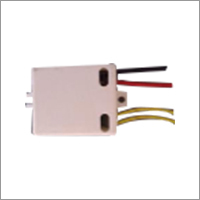 कम बिजली एलईडी चालक