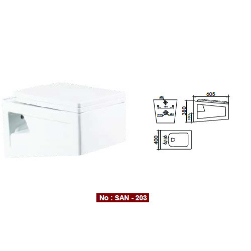 दीवार अलमारी