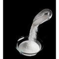 मैग्नीशियम स्टीयरटे