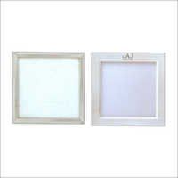 Led Panel Light