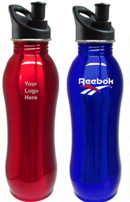 फ्लास्क 116a लंच बॉक्स