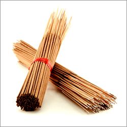 Incense Sticks