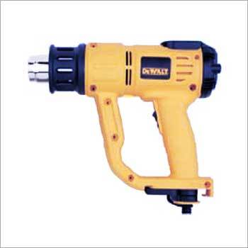 Electric Heat Gun