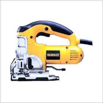 वैरिएबल स्पीड पेंडुलम जिग्सॉ