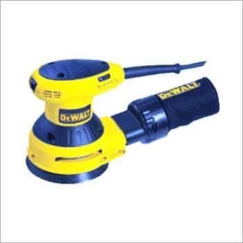 Palm Sander