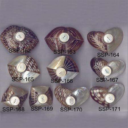 लटकते वस्त्र