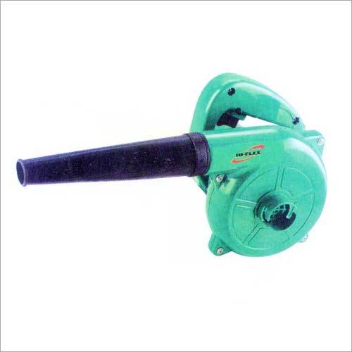 Electric Blower