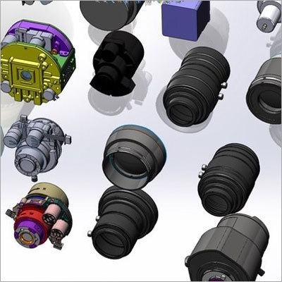 Security Cctv Cameras