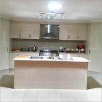 Modern Kitchen Skylights