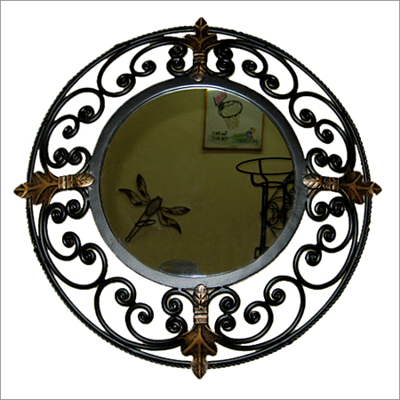 दीवार सजावट