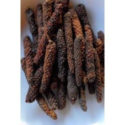 पिप्पली