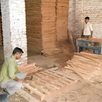 4 वे पैलेट