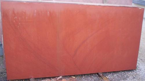 Agra Red Sandstone