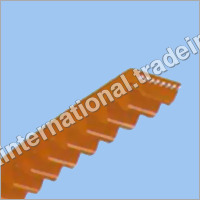 पॉली V बेल्ट