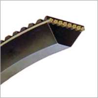 पॉलीमैक्स बेल्ट्स