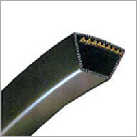 वी बेल्ट्स