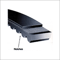 मल्टी स्पीड बेल्ट्स