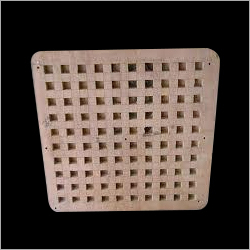 CFL बेसिंग ट्रे