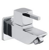 बिब कॉक स्क्वायरो