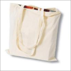 C1 Standard Cotton Shopper