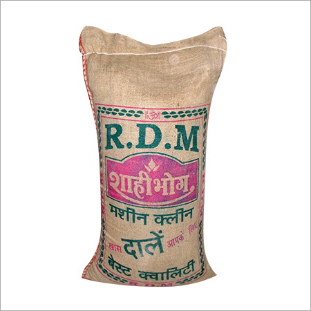 दालें