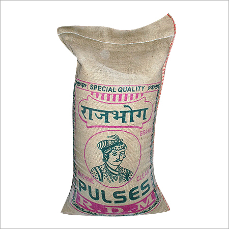 दालें