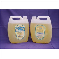 Antiseptic Lotion