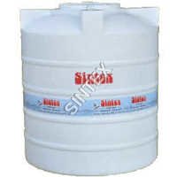 ट्रिपल लेयर टैंक्स