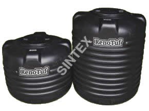 Renotuf Tanks