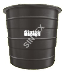 एकत्रित करने योग्य टैंक