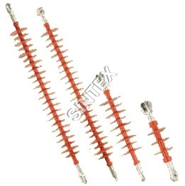 समग्र इंसुलेटर