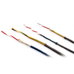 Rtd केबल्स