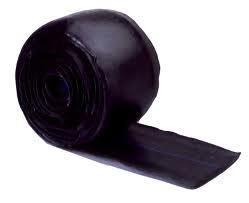 Conventional Tread Rubber