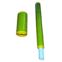 Submersible Rubber Compound