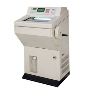 Cryostat Microtome - Advanced Precision Engineering | High Performance, Ultra-Stable Operation, Exceptional Sectioning Capabilities