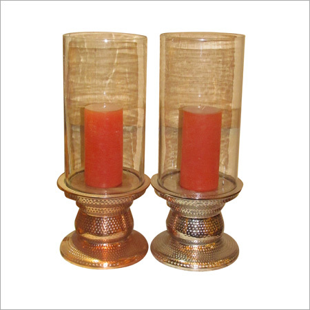 लाइटिंग गिफ्ट्स