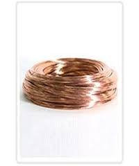 कांस्य तार स्प्रिंग