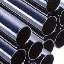 Steel Pipes Fittings