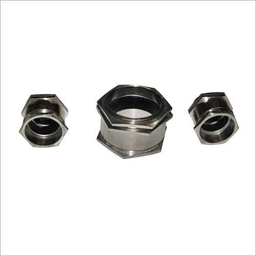 कॉनड्यूट पाइप