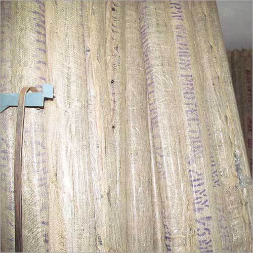 AKG MS कंड्यूट पाइप्स