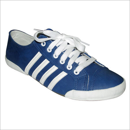 पुरुषों के कैजुअल जूते