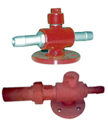 मिक्सिंग ट्यूब