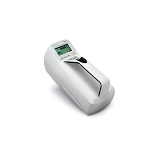 3007 संघनन कण गणक