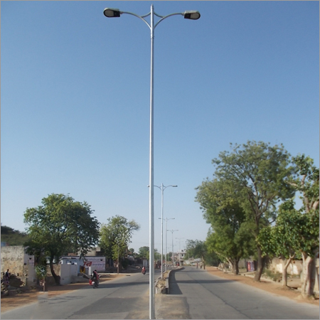 रोड लाइट्स