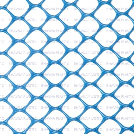 Poultry Netting