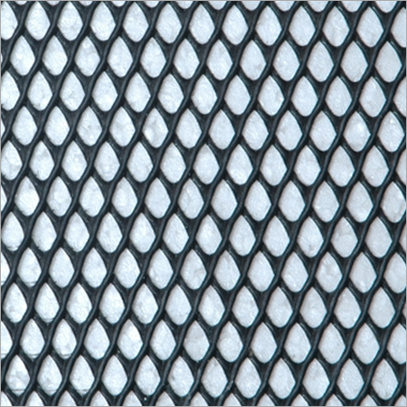 Tea Withering Net