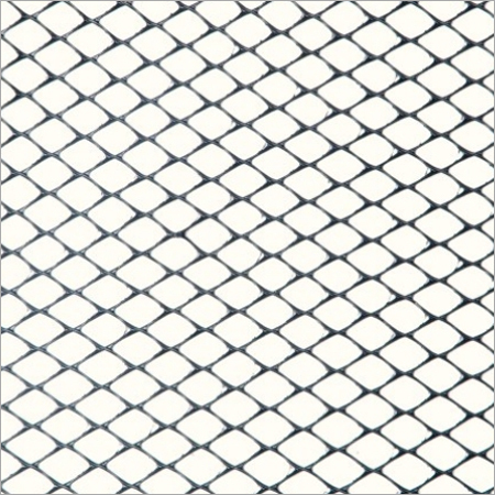 Plaster Reinforcement Net