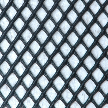 Rock Shield Net